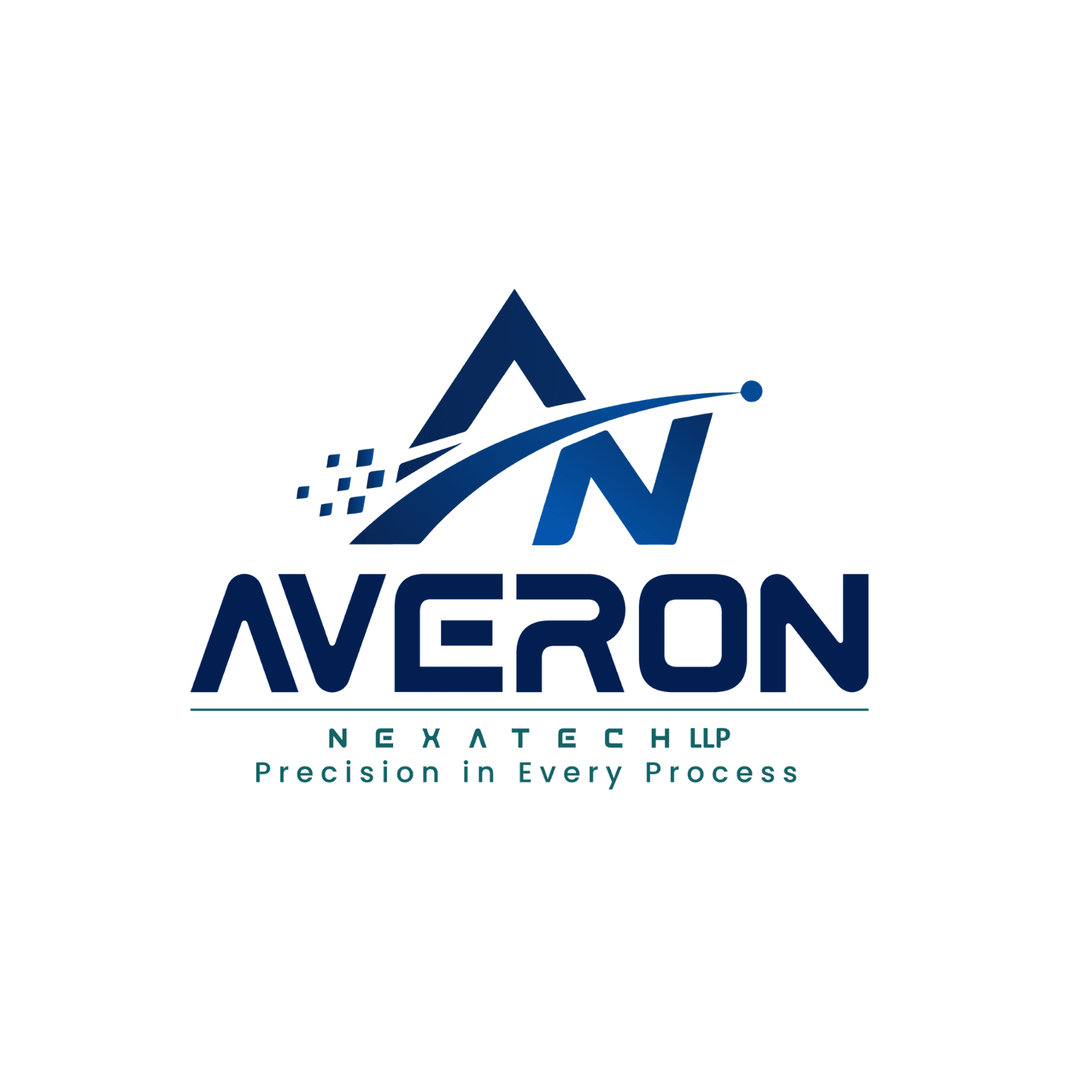 Averon Nexatech LLP